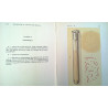 PATOLOGÍA INTERNA. LENGUA FRANCESA