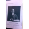 PATOLOGÍA INTERNA. LENGUA FRANCESA