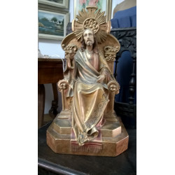 IMAGEN DEL SAGRADO CORAZÓN...