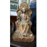 IMAGEN DEL SAGRADO CORAZÓN JESUS