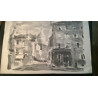 LAMINA DIBUJO A LA AGUADA