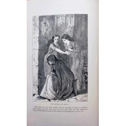 NOVELAS SIR WALTER SCOTT. 1870-71