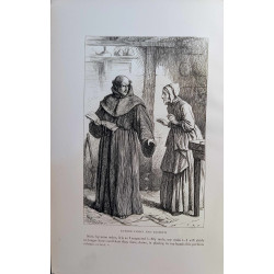 NOVELAS SIR WALTER SCOTT. 1870-71