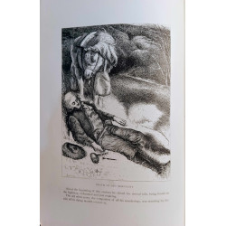 NOVELAS SIR WALTER SCOTT. 1870-71