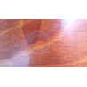 BANDEJA DE MADERA LAMINADA