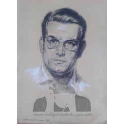 LÁMINAS INSTITUT0 PARRAMON