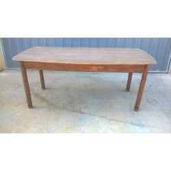 MESA COMEDOR, TRABAJO U OTROS USOS
