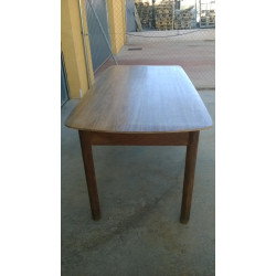 MESA COMEDOR, TRABAJO U OTROS USOS