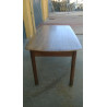 MESA COMEDOR, TRABAJO U OTROS USOS