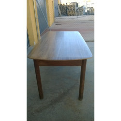 MESA COMEDOR, TRABAJO U OTROS USOS