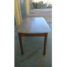 MESA COMEDOR, TRABAJO U OTROS USOS