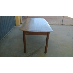 MESA COMEDOR, TRABAJO U OTROS USOS