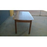 MESA COMEDOR, TRABAJO U OTROS USOS
