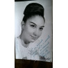 FOTOGRAFÍA JOVEN ARTISTA