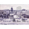 FOTOPOSTAL ROMA PIAZZA VENEZIA