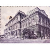 FOTO-POSTAL ROMA PALAZZO DI GIUSTIZIA