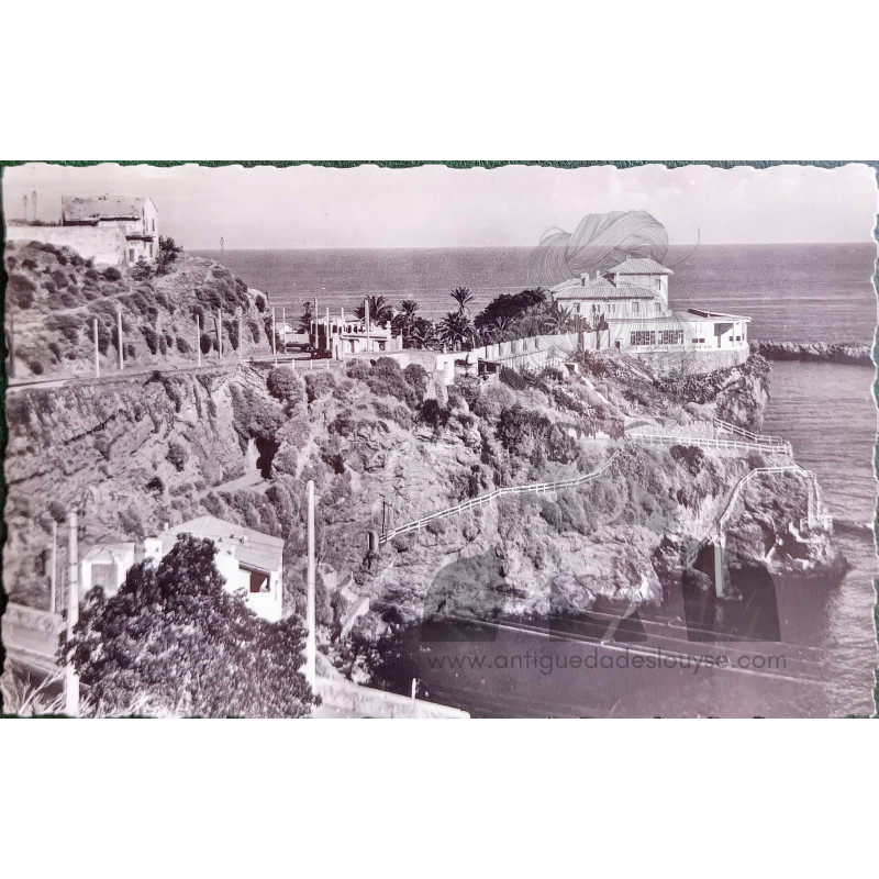 ARGEL LE CASINO DE LA CORNICHE (2)