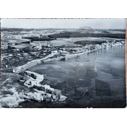 ARGEL. SIDI-CAP-FERRUCH