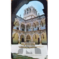 FOTOPOSTAL MÉXICO
