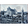 ROMA. FORUM TRAJANO. PLAA VITTORIO EMANUELE