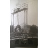 LOCOMOTORAS AÑOS 40