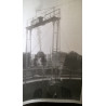 LOCOMOTORAS AÑOS 40