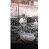 NIÑO CON HERRAMIENTA