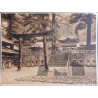 YOHMEIMON (GATE).NIKKO. JAPON