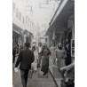 CALLE DE CIUDAD ÁRABE
