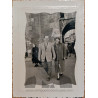 PAREJA EN PERPIGNAN