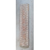 3 TABLAS DECORACION TARACEA HISPANO-ARABE EN TABLA DE SOPORTE