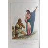 EL EVANGELIO DE LA MADRE. AUTOR  E.ENCISO 1946