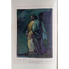 EL EVANGELIO DE LA MADRE. AUTOR  E.ENCISO 1946