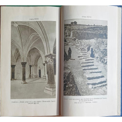 EL EVANGELIO DE NUESTRO SEÑOR JESUCRISTO.  1930