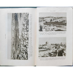 EL EVANGELIO DE NUESTRO SEÑOR JESUCRISTO.  1930