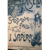 SARDANA FACIL PIANO J. SAPERAS