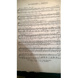 SARDANA FACIL PIANO J. SAPERAS