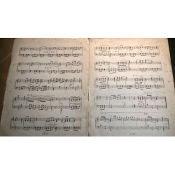 SARDANA DE J. VICENS (XAXU) BONA FESTA