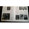 BEAUX ARTS. CRONIQUE DES ARTS ET DE LA CURIOSITÉ. 1929