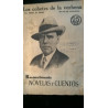 NOVELAS Y CUENTOS. REVISTAS LITERARIAS 1933