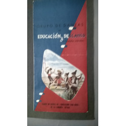 COLLAGE LLANGOLLEN UNS PARTICIPANTS