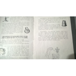 COLLAGE LLANGOLLEN UNS PARTICIPANTS