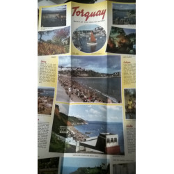 COLLAGE LLANGOLLEN UNS PARTICIPANTS