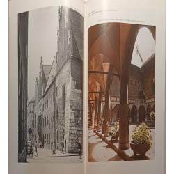 LA CULTURA ESLAVA. GABRIELA MAKOWIEKA/ESTANISLAO MAKOWIECKI