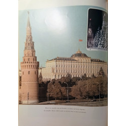 LA CULTURA ESLAVA. GABRIELA MAKOWIEKA/ESTANISLAO MAKOWIECKI