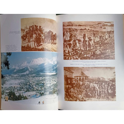 LA CULTURA ESLAVA. GABRIELA MAKOWIEKA/ESTANISLAO MAKOWIECKI