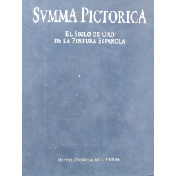 SUMA PICTORICA. TOMO VII....