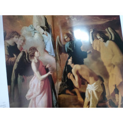 SUMA PICTORICA. TOMO VII. EL SIGLO DE ORO DE LA PINTURA ESPAÑOLA