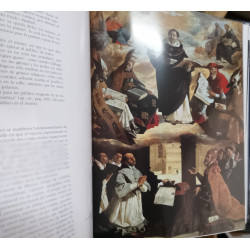 SUMA PICTORICA. TOMO VII. EL SIGLO DE ORO DE LA PINTURA ESPAÑOLA