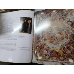 SUMA PICTORICA. TOMO VII. EL SIGLO DE ORO DE LA PINTURA ESPAÑOLA